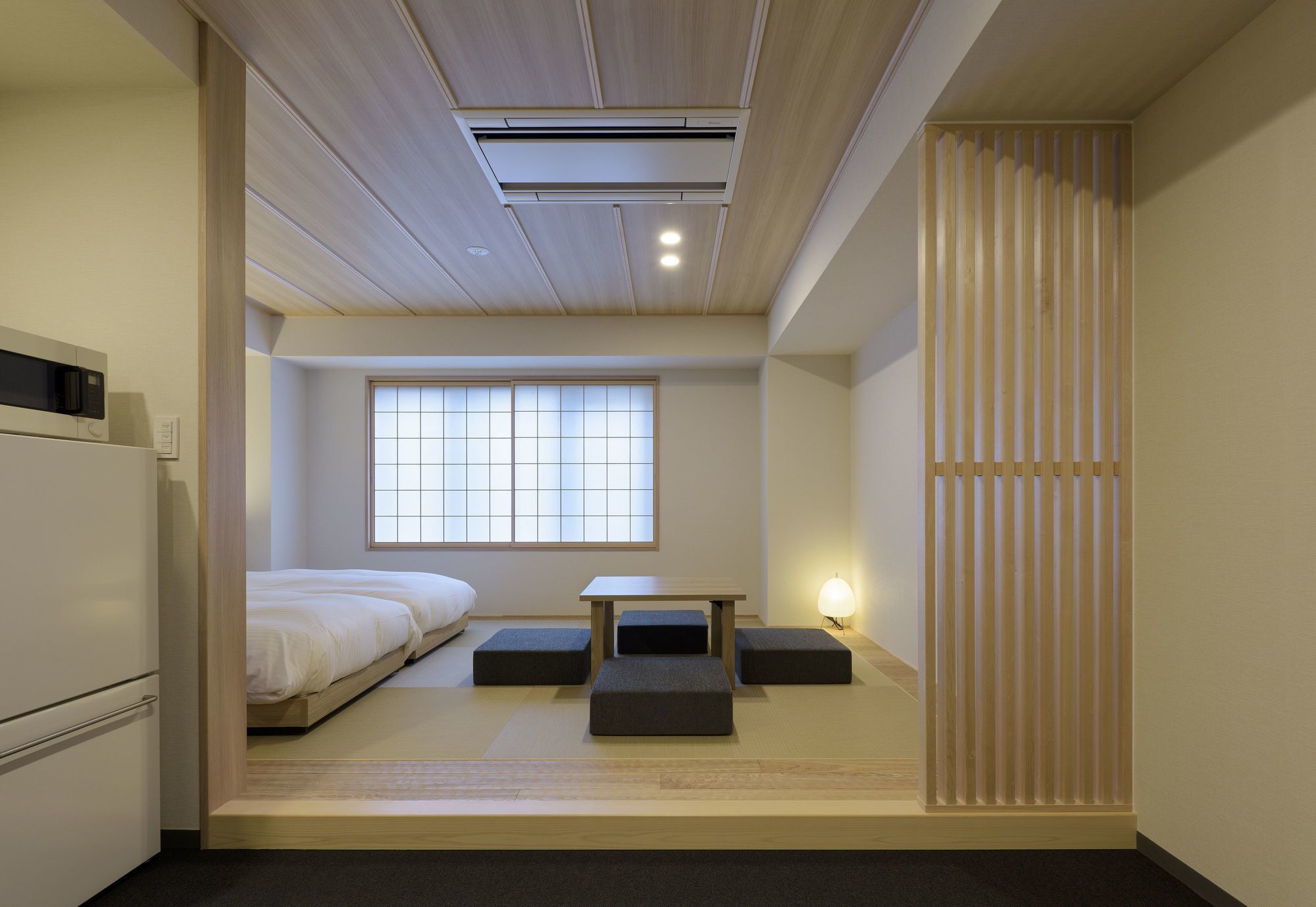 Mimaru Tokyo Ueno Inaricho Hotel Exterior photo