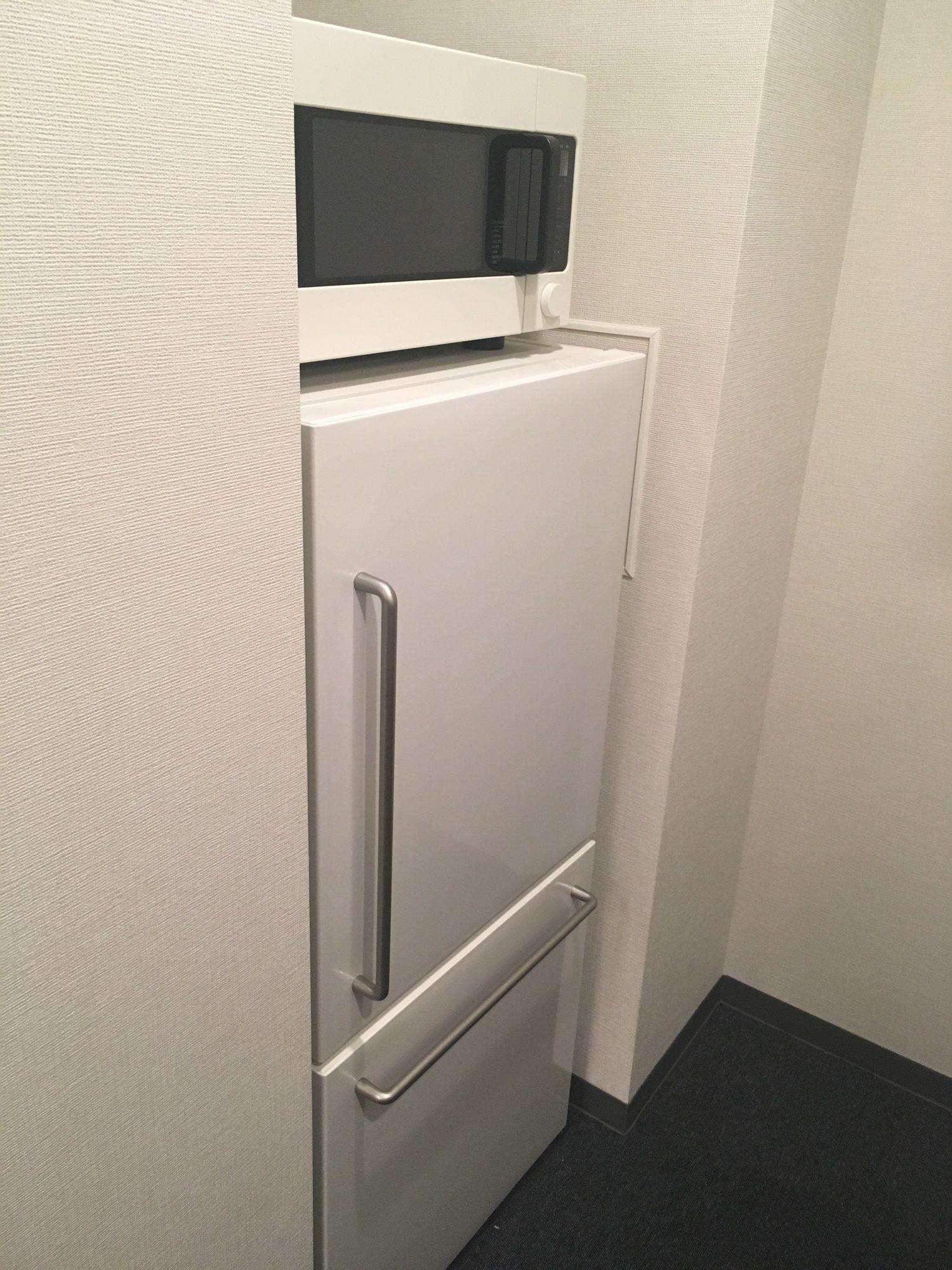 Mimaru Tokyo Ueno Inaricho Hotel Exterior photo